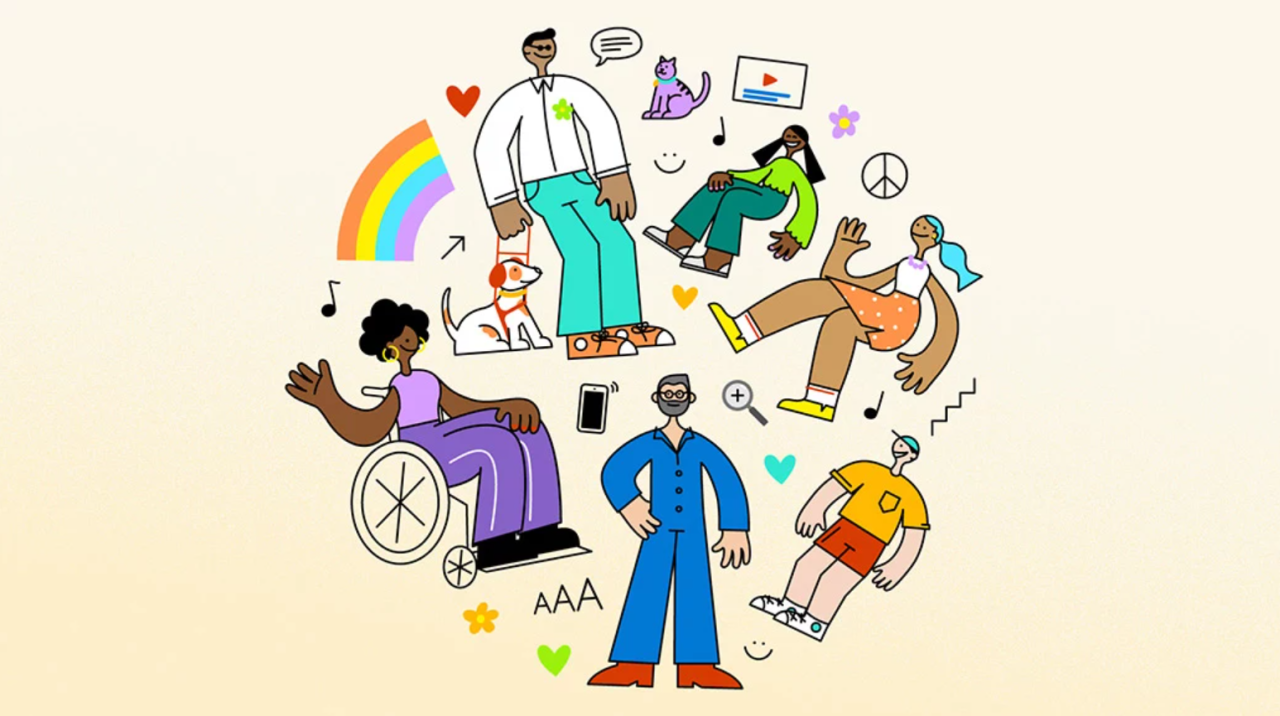 Concert Accessibility: Navigating Challenges for All Fans